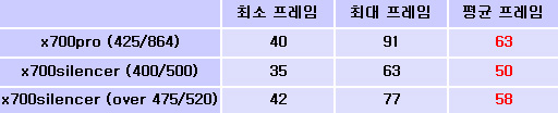 do10.jpg