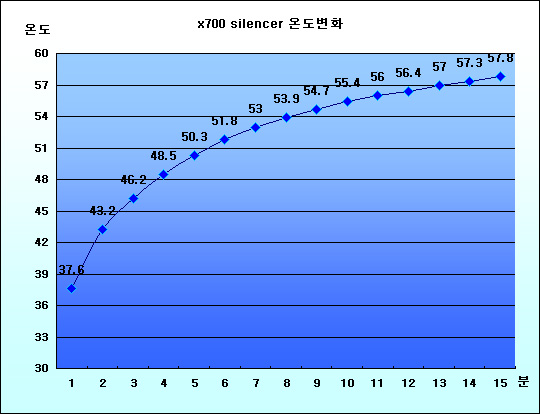 do3.jpg