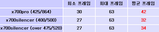 do9.jpg