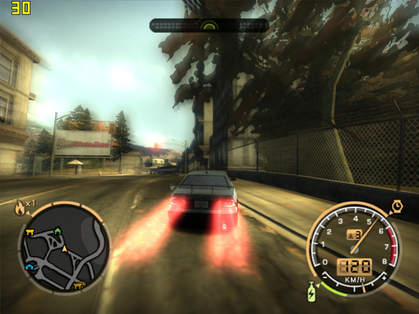 nfs1.jpg